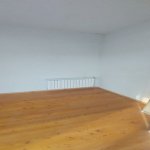 Satılır 6 otaqlı Həyət evi/villa, Saray, Abşeron rayonu 120