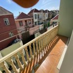 Satılır 4 otaqlı Həyət evi/villa, Avtovağzal metrosu, Biləcəri qəs., Binəqədi rayonu 17