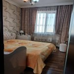 Satılır 4 otaqlı Həyət evi/villa, Zığ qəs., Suraxanı rayonu 9