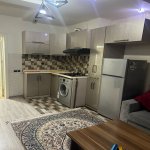Продажа 3 комнат Новостройка, м. 8 Ноябрь метро, Насими район 3