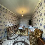 Satılır 3 otaqlı Həyət evi/villa Xırdalan 11