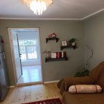 Kirayə (günlük) 3 otaqlı Bağ evi Lənkəran 11