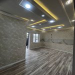 Satılır 3 otaqlı Həyət evi/villa, Masazır, Abşeron rayonu 2