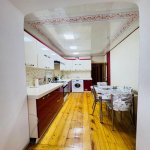 Kirayə (aylıq) 2 otaqlı Köhnə Tikili, Avtovağzal metrosu, Biləcəri qəs., Binəqədi rayonu 8