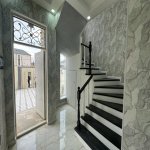 Satılır 4 otaqlı Həyət evi/villa, 20 Yanvar metrosu, Masazır, Abşeron rayonu 15