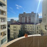 Аренда 3 комнатная Новостройка, Nizami метро, Ясамал район 16