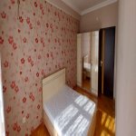 Kirayə (aylıq) 2 otaqlı Yeni Tikili, 20 Yanvar metrosu, Yasamal rayonu 3
