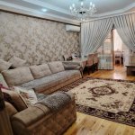 Продажа 3 комнатная Новостройка Хырдалан 2