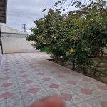 Satılır 4 otaqlı Həyət evi/villa, Qala, Xəzər rayonu 7