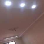 Продажа 3 комнат Новостройка Хырдалан 13