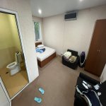 Продажа 8 комнатная Дача, м. Короглу метро, Сабунчу район 4