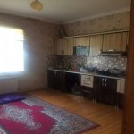Satılır 3 otaqlı Həyət evi/villa, 28 May metrosu, Maştağa qəs., Sabunçu rayonu 5
