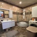 Аренда 3 комнатная Вторичка, Nizami метро, Ясамал район 11