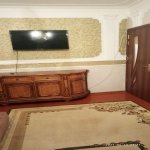Kirayə (aylıq) 3 otaqlı Köhnə Tikili, Əhmədli metrosu, Əhmədli, Xətai rayonu 7