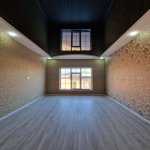 Satılır 5 otaqlı Həyət evi/villa, Masazır, Abşeron rayonu 9