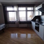 Аренда 2 комнатная Новостройка, м. Азадлыг метро, 6-ой микрорайон, Бинагадинский р-н район 13