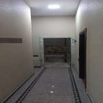 Kirayə (aylıq) Obyekt, Nəriman Nərimanov metrosu, Nərimanov rayonu 17