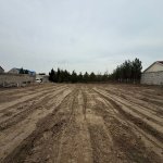 Продажа Участок, Шювалан, Хязяр район 4