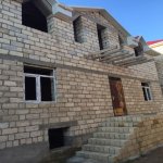 Satılır 5 otaqlı Həyət evi/villa, Masazır, Abşeron rayonu 3