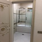 Продажа 7 комнат Дома/Виллы, м. Короглу метро, пос. Рамана, Сабунчу район 9