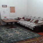 Satılır 2 otaqlı Köhnə Tikili, Qara Qarayev metrosu, 8-ci kilometr, Nizami rayonu 2