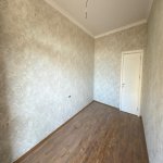 Satılır 3 otaqlı Yeni Tikili, Neftçilər metrosu, Nizami rayonu 19