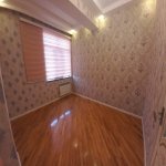 Satılır 3 otaqlı Yeni Tikili Xırdalan 3