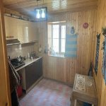 Kirayə (aylıq) 4 otaqlı Bağ evi Xırdalan 8