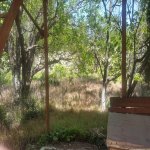 Satılır Torpaq, Novxanı, Abşeron rayonu 13