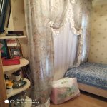 Аренда 2 комнатная Вторичка, м. Эльмляр Академиясы метро, Ясамал район 9