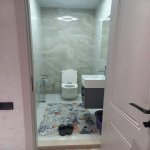 Продажа 4 комнат Новостройка, м. Ахмедли метро, Ахмедли, Хетаи район 33