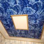 Kirayə (aylıq) 13 otaqlı Həyət evi/villa, Badamdar qəs., Səbail rayonu 34