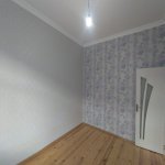 Satılır 3 otaqlı Həyət evi/villa, Avtovağzal metrosu, Biləcəri qəs., Binəqədi rayonu 18