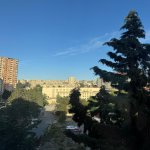 Satılır 3 otaqlı Köhnə Tikili, Əhmədli metrosu, Xətai rayonu 15