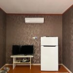 Kirayə (aylıq) 3 otaqlı Həyət evi/villa Quba 5
