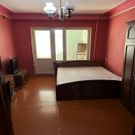 Satılır 3 otaqlı Köhnə Tikili, Nəsimi metrosu, 9-cu mikrorayon, Binəqədi rayonu 6