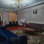 Продажа 4 комнатная Вторичка, м. Короглу метро, пос. Маштага, Сабунчу район 6