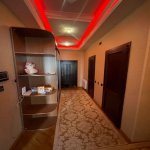 Kirayə (aylıq) 2 otaqlı Yeni Tikili, Nəsimi metrosu, 6-cı mikrorayon, Binəqədi rayonu 11