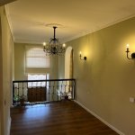 Satılır 5 otaqlı Həyət evi/villa, Masazır, Abşeron rayonu 14