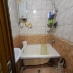 Satılır 3 otaqlı Köhnə Tikili Sumqayıt 10