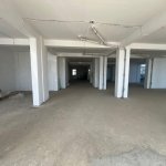 Продажа Объект, м. Халглар Достлугу метро, пос. Старый Гуняшли, Хетаи район 2