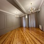 Kirayə (aylıq) 4 otaqlı Ofis, Ağ şəhər, Xətai rayonu 3