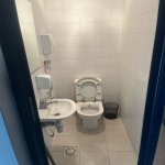 Kirayə (aylıq) 7 otaqlı Ofis, Xətai rayonu 6