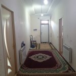 Satılır 4 otaqlı Həyət evi/villa, Koroğlu metrosu, Zabrat qəs., Sabunçu rayonu 7