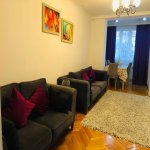 Аренда 3 комнатная Вторичка, м. Нефтчиляр метро, 8-ой километр, Низаминский р-н район 1