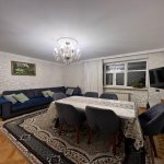 Продажа 3 комнатная Вторичка Хырдалан 3