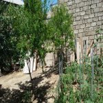 Satılır 4 otaqlı Həyət evi/villa, Kürdəxanı qəs., Sabunçu rayonu 12