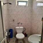 Kirayə (aylıq) 3 otaqlı Həyət evi/villa, Səbail rayonu 8