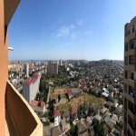 Satılır 2 otaqlı Yeni Tikili, 20 Yanvar metrosu, Nəsimi rayonu 14