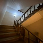 Satılır 5 otaqlı Bağ evi, Maştağa qəs., Sabunçu rayonu 16
